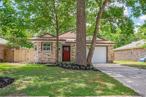 23331 Balthasar St, Spring, TX, 77373-6948 | Card Image