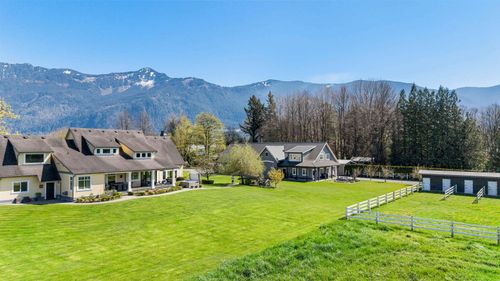 10717 Mcgrath Rd, Rosedale, BC, V0X1X2 | Card Image