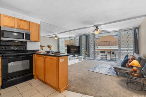 apt-505-430 Kaiolu St, Honolulu, HI, 96815-2231 | Card Image