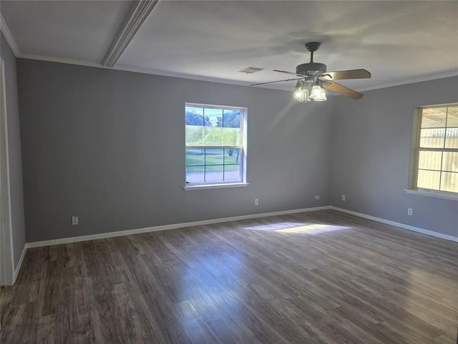 4702 18 Th St, House other with 4 bedrooms, 3 bathrooms and null parking in Bacliff TX | Image 11