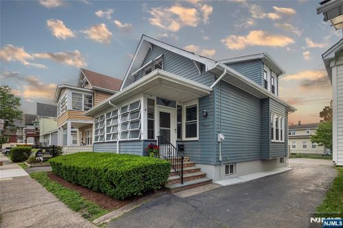 115 N 12th St, Prospect Park, NJ, 07508-1939 | Card Image