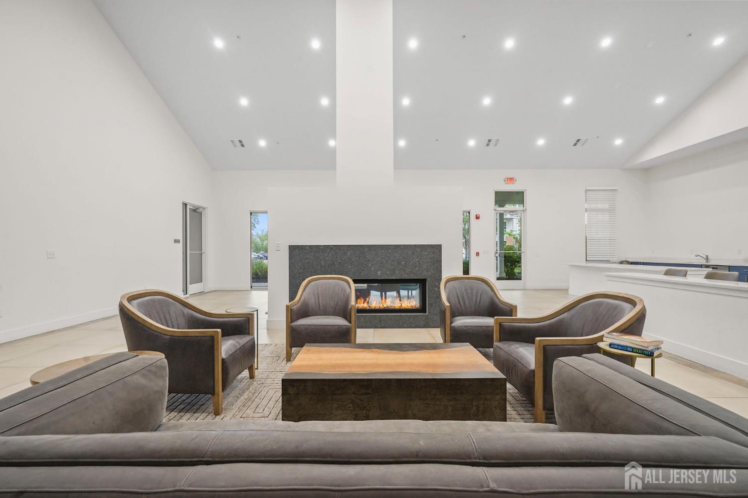 Residential Lease in Piscataway 5