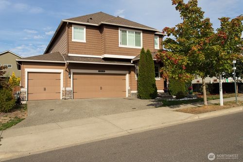 12512 Se 302nd Pl, Auburn, WA, 98092-2285 | Card Image