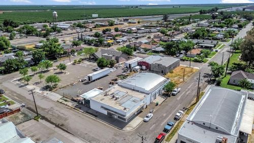 5790 Anthony Avenue, Tranquillity, CA, 93668 | Card Image