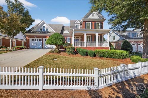 675 Garden Cir, Statham, GA, 30666-2536 | Card Image