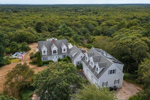 74 Saddler Ln, West Barnstable, MA, 02668-1824 | Card Image