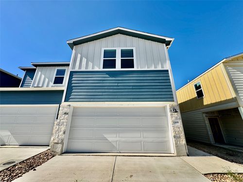 12808 Summer Village Dr, Buda, TX, 78610-4719 | Card Image