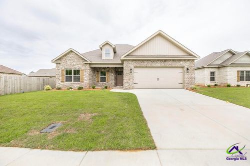 302 Willowbrook Ln, Kathleen, GA, 31047-3060 | Card Image