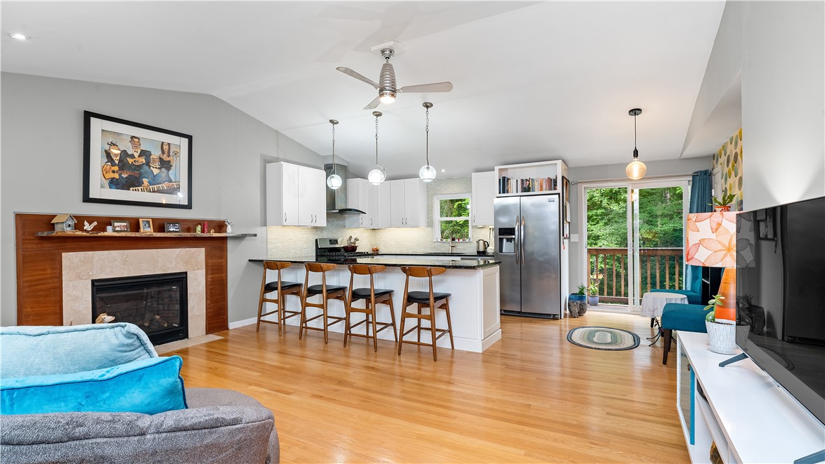 Residential in North Kingstown 4