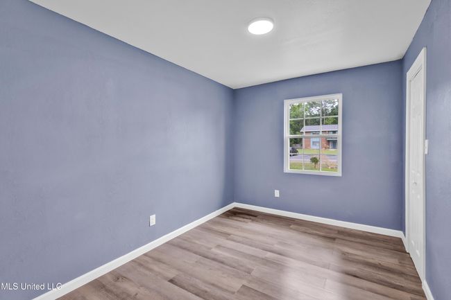 2713BrazilSt-15 | Image 15