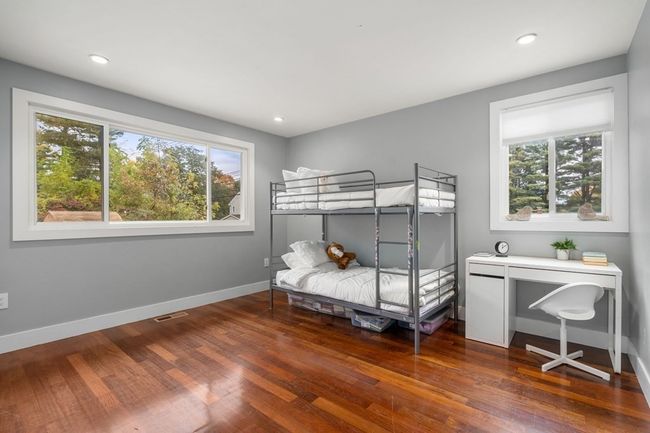 1106 Edgell Rd, House other with 4 bedrooms, 4 bathrooms and 2 parking in Framingham MA | Image 15