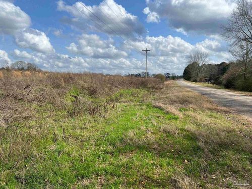 0 Welcome Church Rd, Red Level, AL, 36474 | Card Image