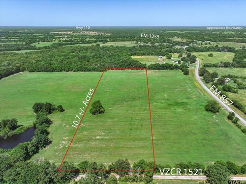 TBD Lot 2 Cr 1521, Grand Saline, TX, 75140 | Card Image