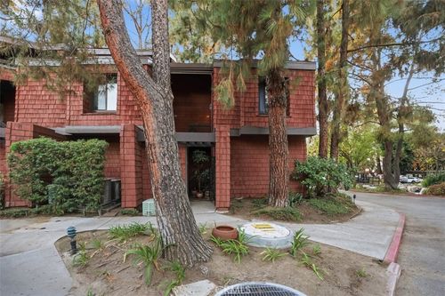 29-300 S Prospectors Rd, Diamond Bar, CA, 91765-1662 | Card Image