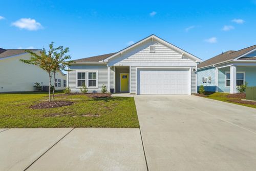 216 Autumn Olive Pl, Longs, SC, 29568-9143 | Card Image