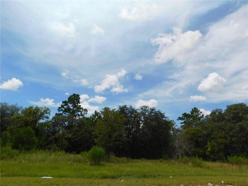 6683 N Bedstrow Blvd, DUNNELLON, FL, 34434-7907 | Card Image