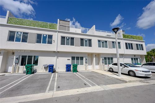 25657 Sw 144th Avenue, Homestead, FL, 33032 | Card Image