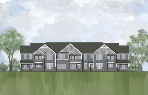 8524 Concerto Ct, Union, KY, 41091 | Card Image