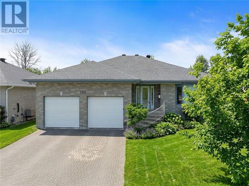 85 Gemma St, Sudbury, ON, P3E6G8 | Card Image