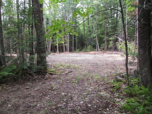 L27 Cummings Ln, Oxford, ME, 04270 | Card Image