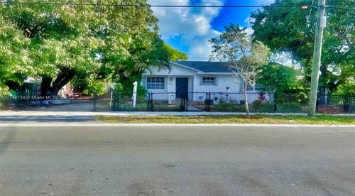 3015 Sw 24th Ter, Miami, FL, 33145-3337 | Card Image