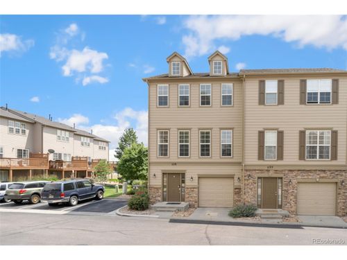1119 Autumn Star Pt, Monument, CO, 80132-8636 | Card Image
