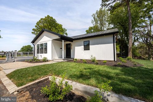 7475 Ocean Gtwy, EASTON, MD, 21601-4609 | Card Image