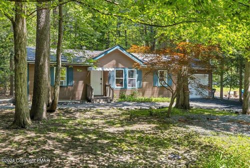 4121 Romeo Rd, Tobyhanna, PA, 18466-8263 | Card Image