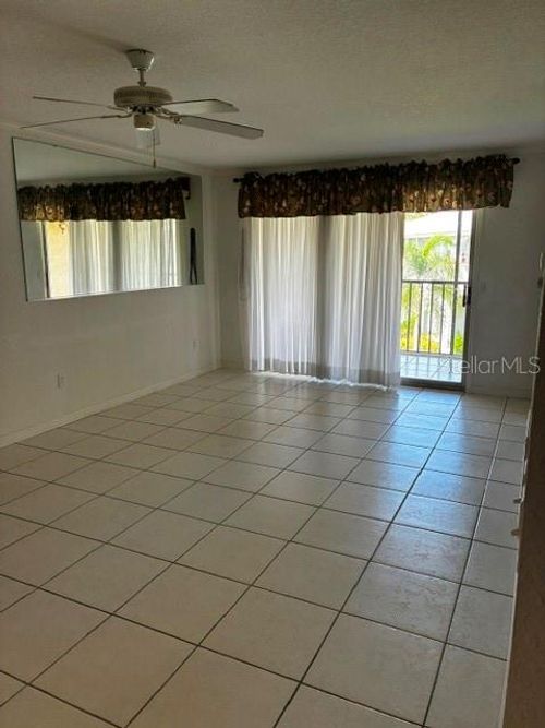 b2-25050 Sandhill Blvd, PUNTA GORDA, FL, 33983-5979 | Card Image
