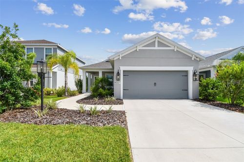 10417 Crooked Creek Ct, PARRISH, FL, 34219-1673 | Card Image