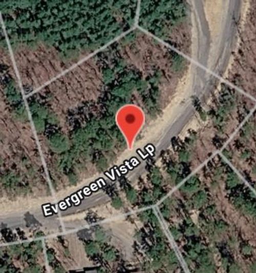 664 Evergreen Vista Loop, Broken Bow, OK, 74728-7449 | Card Image