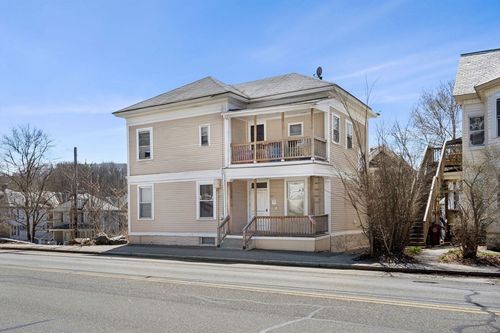 317 Nesmith St., Lowell, MA, 01852 | Card Image