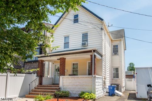 38 Salter Pl, Belleville, NJ, 07109-1127 | Card Image