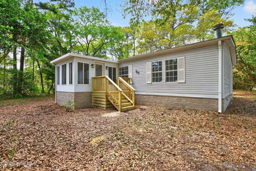 929 Lanvale Rd Ne, Leland, NC, 28451-8081 | Card Image