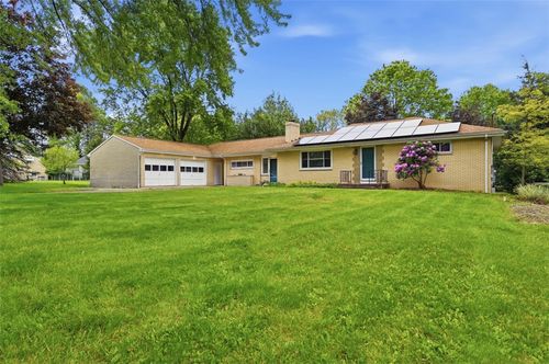 1806 Ferguson Rd, Allison Park, PA, 15101-3204 | Card Image