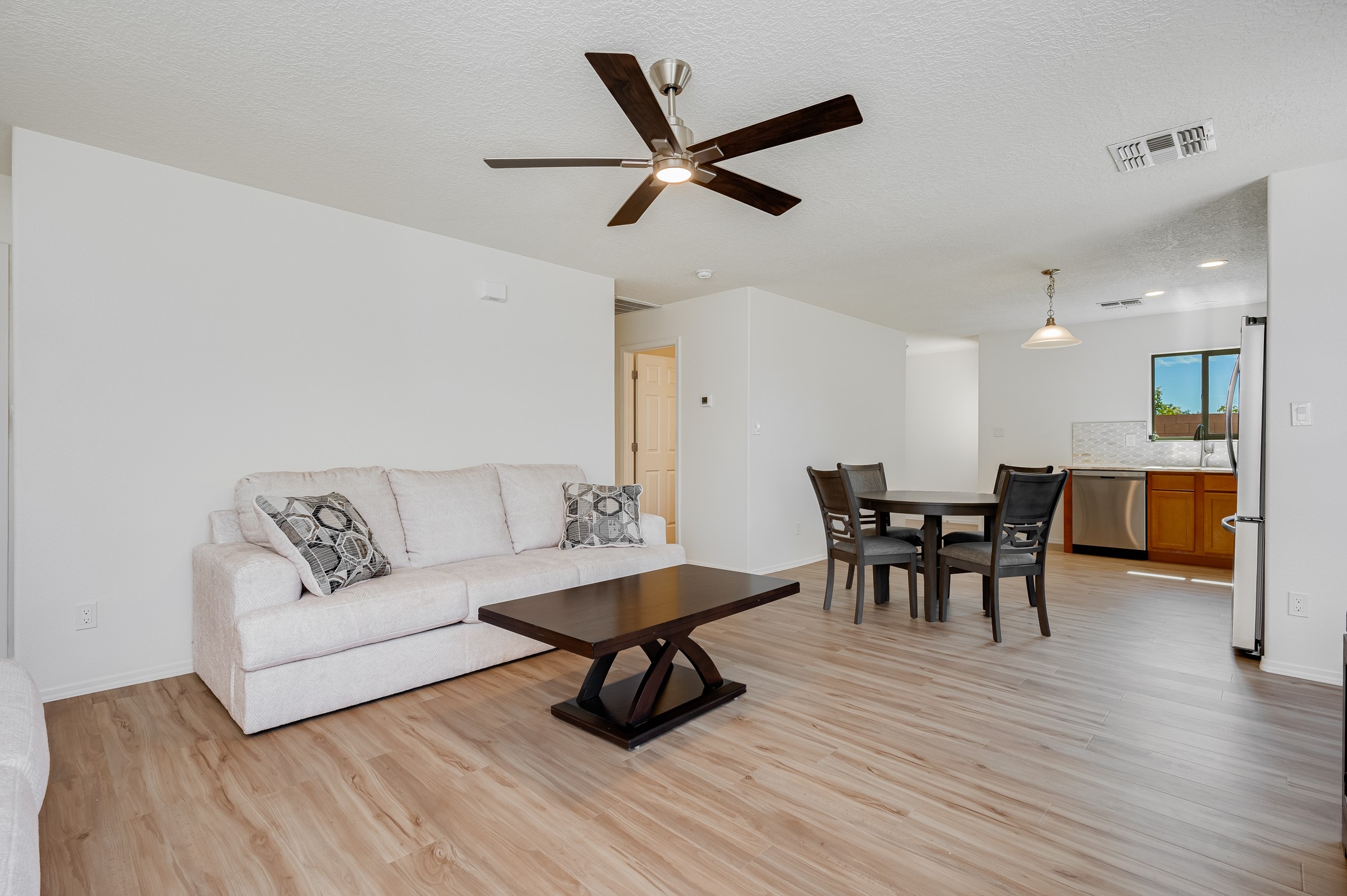 Camino Del Griego , Santa Fe, NM 87507