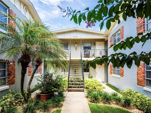 a-3034 Fairway Ln, ORLANDO, FL, 32804-3757 | Card Image