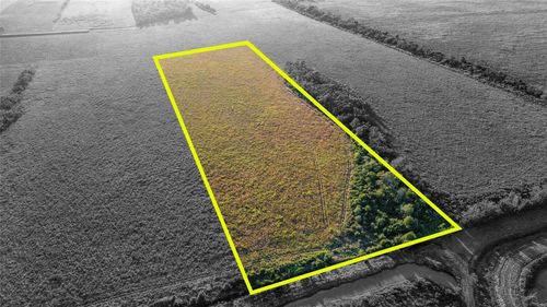 0 County Road 212, Angleton, TX, 77515 | Card Image