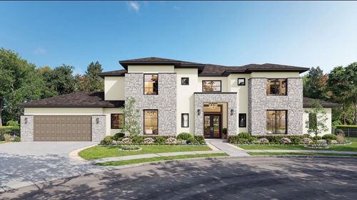 219 Jade Pt, Missouri City, TX, 77459-3134 | Card Image