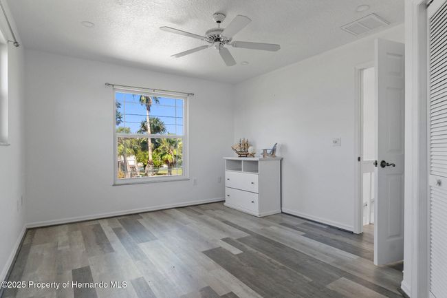 4046 Casa Ct, House other with 4 bedrooms, 2 bathrooms and null parking in Hernando Beach FL | Image 20