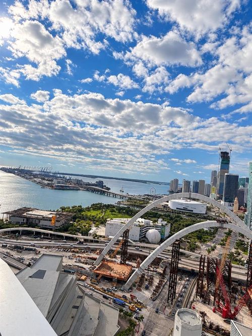 3302-1400 Biscayne Blvd, Miami, FL, 33132 | Card Image