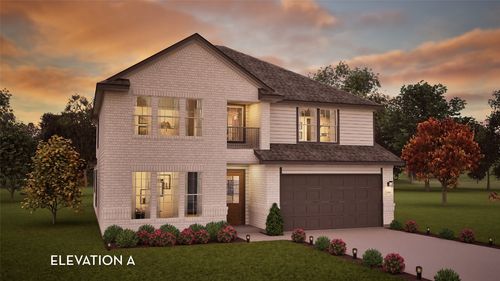 211 Mango Cir, Buda, TX, 78610-4655 | Card Image