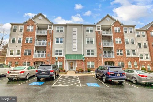 404-259 Beckenham Cir, BEL AIR, MD, 21014-4483 | Card Image