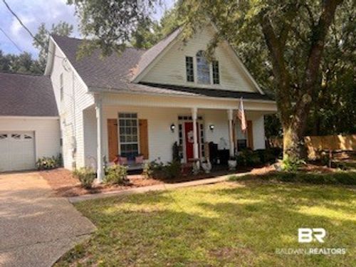 9612 State Highway 104, Fairhope, AL, 36532-4331 | Card Image