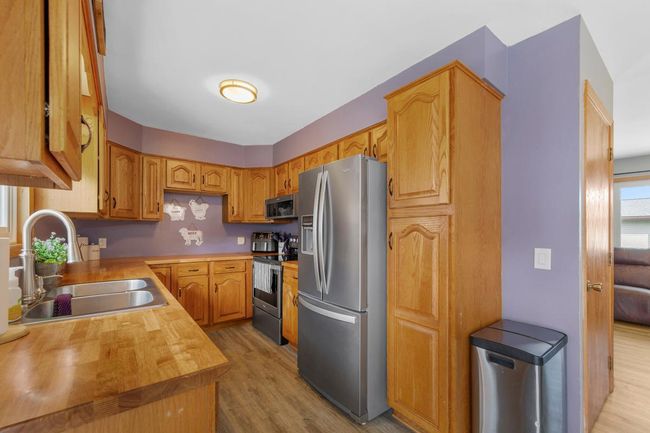 15 Kitchen.jpg | Image 16