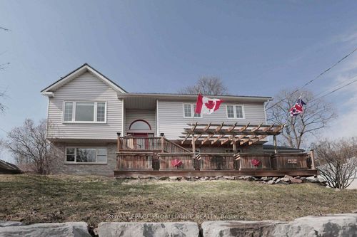 90 Livingstone Ave W, Madoc, ON, K0K2K0 | Card Image