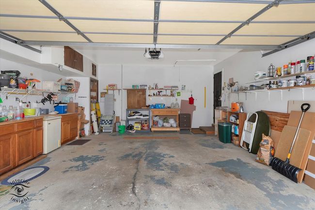 19347 W Raymond Dr, House other with 3 bedrooms, 2 bathrooms and 2 parking in Elwood IL | Image 24