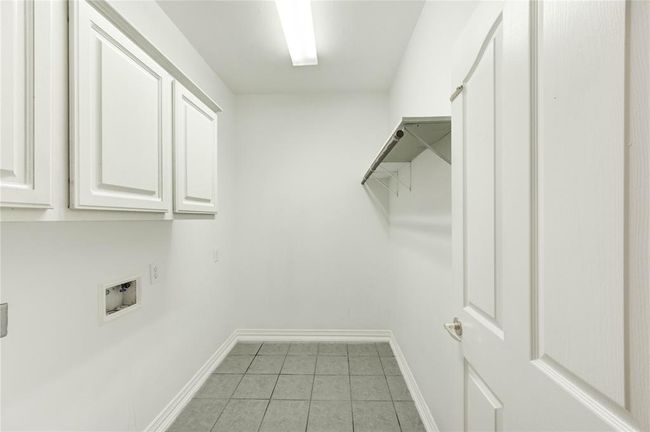 5810 Sequoia Trace Ct, House other with 4 bedrooms, 3 bathrooms and 3 parking in Spring TX | Image 30