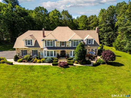 99 Carriage Ln, Roxbury, CT, 06783-1921 | Card Image