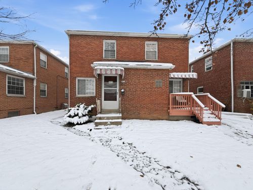 3302-33003302 Sullivant Ave, Columbus, OH, 43204-1842 | Card Image